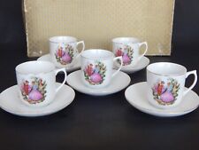 Vintage courting couple for sale  SOLIHULL