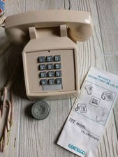 escrivaninha marfim comprar usado escrivaninha marfim comprar usado Enviando para Brazil