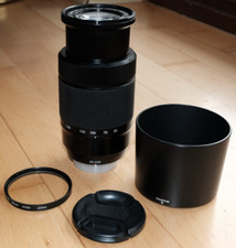 x fujinon gebraucht kaufen x fujinon gebraucht kaufen Karlsruhe