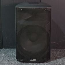 Alto professional tx315 for sale  YORK