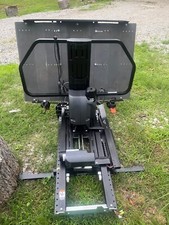Bruno joey wheelchair for sale  Choctaw