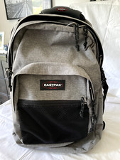 Eastpak rucksack groß gebraucht kaufen  Hamburg