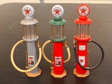wayne gas pump for sale wayne gas pump for sale Celeste