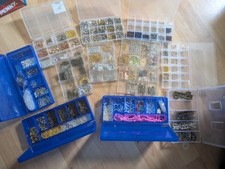 Mega basteln konvult gebraucht kaufen  Düsseldorf