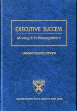 Executive success making for sale Executive success making for sale  Philadelphia