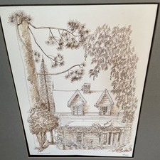 earl thollander for sale earl thollander for sale Reno