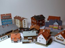 Konvolut kibri vollmer gebraucht kaufen  Bremen