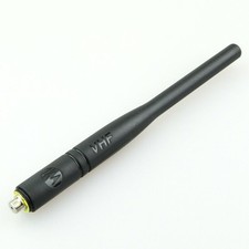Motorola pmad4117a vhf gebraucht kaufen  Berlin