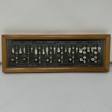 Vintage usc dental for sale  Long Beach