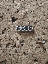 Pin audi discret d'occasion Pin audi discret d'occasion  Paris I