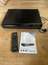 Lecteur enregistreur dvdr d'occasion  Andeville