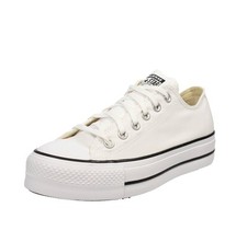 Converse chuck taylor usato  Gambolo