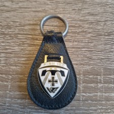 Bundeswehr schlüsselanhänger gebraucht kaufen  Peiting