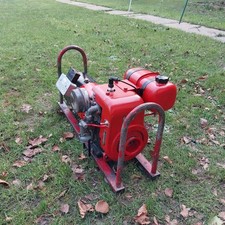 villiers generator for sale villiers generator for sale DARLINGTON