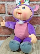 Cabbage patch kids for sale  Martinsburg