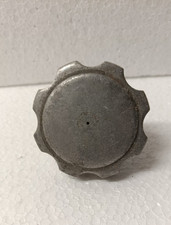 Tappo benzina serbatoio usato  Perugia