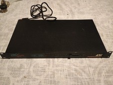 1990 art multiverb for sale  Douglas