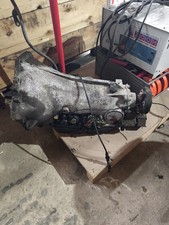 W124 w201 w126 gebraucht kaufen  Büchlberg