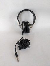 Vintage pioneer monitor for sale Vintage pioneer monitor for sale  Maricopa