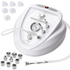 Diamond microdermabrasion prof for sale  Little Rock