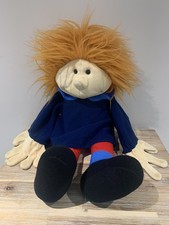 1995 kumquat large for sale 1995 kumquat large for sale  BILLERICAY