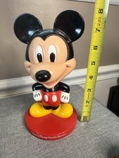 Disney kellogg 2003 for sale  Springfield