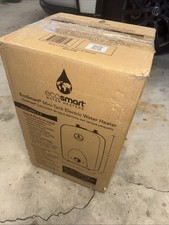mini water heater for sale  Norcross
