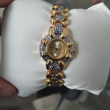Rojas ladies quartz for sale  BURY