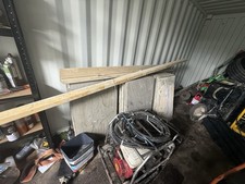 sandstone paving for sale sandstone paving for sale CAMBRIDGE