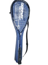Donnay vision comp for sale  WOTTON-UNDER-EDGE