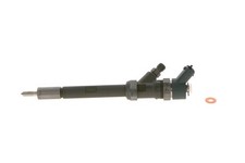 Injecteur bosch ulysse d'occasion  Saint-Etienne