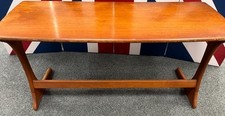 jentique table for sale jentique table for sale LIVERPOOL