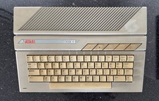 atari 800 gebraucht kaufen atari 800 gebraucht kaufen Kronach