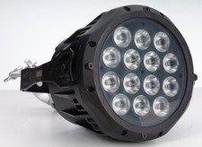 Chauvet professional colorado for sale  Fort Wayne