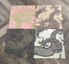 Chinese dragon theme for sale  WORCESTER