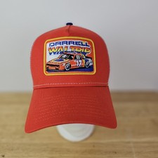 New era darrell for sale  Bluffton