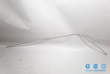 Riginal bmw e12 gebraucht kaufen  Aufseß