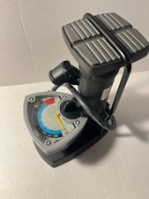 fußluftpumpe gebraucht kaufen fußluftpumpe gebraucht kaufen  Darmstadt