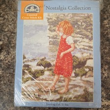 Dmc nostalgia collection for sale  MORECAMBE