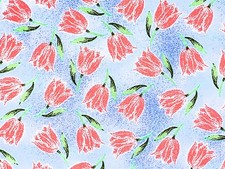 flower backdrop for sale flower backdrop for sale Portland