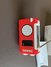 Duronic hybrid solar for sale Duronic hybrid solar for sale  LONDON