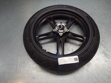 Triumph 1050 sprint for sale  NEWCASTLE