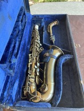 1936 conn lady for sale  Asheville