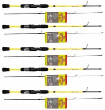 crappie fishing rods for sale crappie fishing rods for sale Bessemer