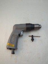 Sioux tools 1456hp for sale  Hanover