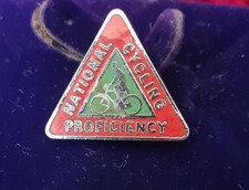 Vintage 1960s pinches for sale  BASILDON