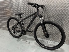 Carrera vengeance small for sale  HYDE