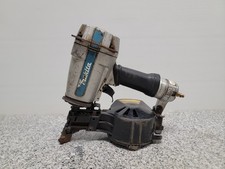Makita an451 pneumatic for sale  Evansville