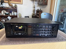 Nakamichi dragon three for sale  Issaquah
