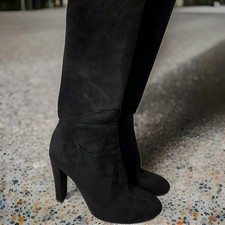 Buffalo london verknee gebraucht kaufen Buffalo london verknee gebraucht kaufen  Neckarsulm